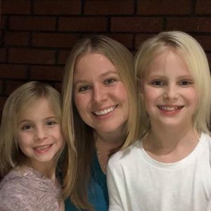 Meet your Posher, Chasity